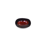 Hessonite (Gomed) - 9.1 Carat - Pramogh