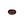 Load image into Gallery viewer, Hessonite (Gomed) - 9.1 Carat - Pramogh
