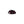 Load image into Gallery viewer, Hessonite (Gomed) - 9.1 Carat

