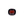 Load image into Gallery viewer, Hessonite (Gomed) - 7.4 Carat - Pramogh

