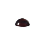 Hessonite (Gomed) - 7.4 Carat