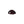 Load image into Gallery viewer, Hessonite (Gomed) - 7.4 Carat
