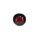 Hessonite (Gomed) - 7 Carat - Pramogh