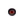 Load image into Gallery viewer, Hessonite (Gomed) - 7 Carat - Pramogh
