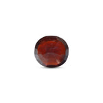 Hessonite (Gomed) - 7 Carat
