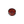 Load image into Gallery viewer, Hessonite (Gomed) - 7 Carat
