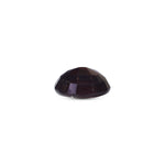 Hessonite (Gomed) - 7 Carat