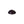 Load image into Gallery viewer, Hessonite (Gomed) - 7 Carat
