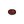 Load image into Gallery viewer, Hessonite (Gomed) - 7.05 Carat - Pramogh
