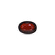 Hessonite (Gomed) - 7.05 Carat - Pramogh