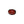 Load image into Gallery viewer, Hessonite (Gomed) - 7.05 Carat
