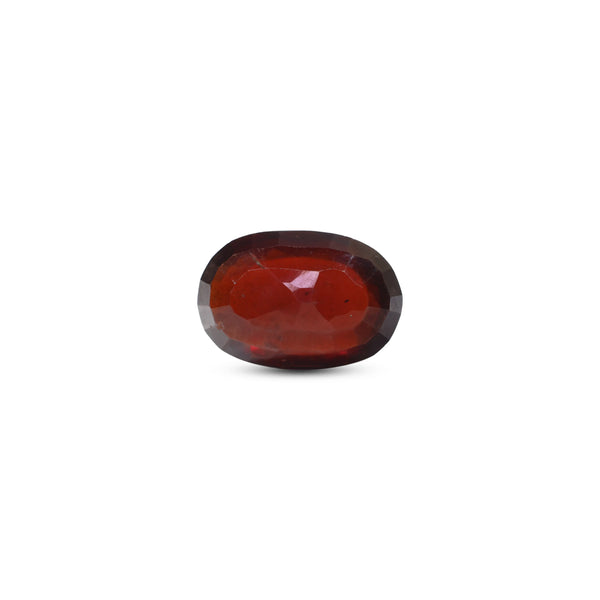 Hessonite (Gomed) - 7.05 Carat