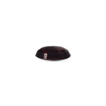 Hessonite (Gomed) - 7.05 Carat