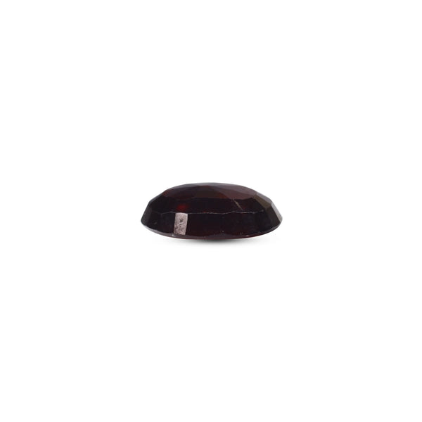 Hessonite (Gomed) - 7.05 Carat