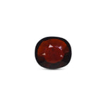 Hessonite (Gomed) - 12.6 Carat - Pramogh