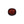 Load image into Gallery viewer, Hessonite (Gomed) - 12.6 Carat - Pramogh
