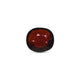 Hessonite (Gomed) - 12.6 Carat - Pramogh