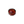 Load image into Gallery viewer, Hessonite (Gomed) - 12.6 Carat

