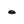 Load image into Gallery viewer, Hessonite (Gomed) - 12.6 Carat
