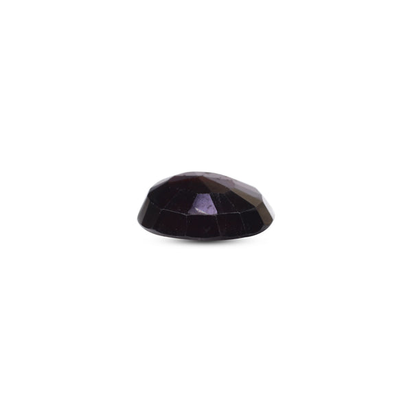 Hessonite (Gomed) - 12.6 Carat