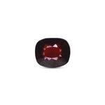 Hessonite (Gomed) - 12.25 Carat - Pramogh