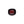 Load image into Gallery viewer, Hessonite (Gomed) - 12.25 Carat - Pramogh
