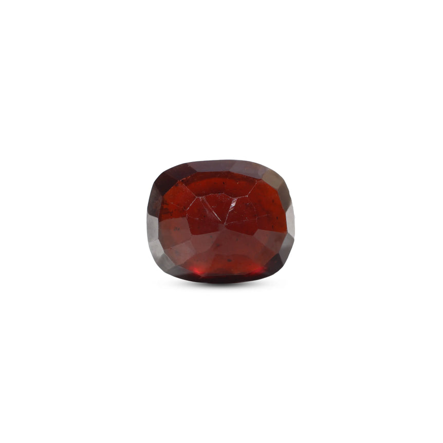 Hessonite (Gomed) - 12.25 Carat
