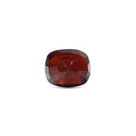 Hessonite (Gomed) - 12.25 Carat
