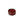 Load image into Gallery viewer, Hessonite (Gomed) - 12.25 Carat
