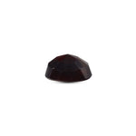 Hessonite (Gomed) - 12.25 Carat