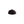 Load image into Gallery viewer, Hessonite (Gomed) - 12.25 Carat
