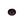 Load image into Gallery viewer, Hessonite (Gomed) - 8.8 Carat - Pramogh
