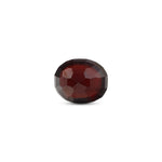 Hessonite (Gomed) - 8.8 Carat
