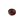 Load image into Gallery viewer, Hessonite (Gomed) - 8.8 Carat
