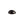 Load image into Gallery viewer, Hessonite (Gomed) - 8.8 Carat
