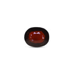 Hessonite (Gomed) - 9.55 Carat - Pramogh