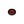 Load image into Gallery viewer, Hessonite (Gomed) - 9.55 Carat - Pramogh
