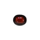 Hessonite (Gomed) - 9.55 Carat - Pramogh