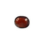 Hessonite (Gomed) - 9.55 Carat