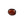 Load image into Gallery viewer, Hessonite (Gomed) - 9.55 Carat
