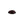 Load image into Gallery viewer, Hessonite (Gomed) - 9.55 Carat
