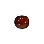 Hessonite (Gomed) - 9 Carat - Pramogh