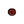 Load image into Gallery viewer, Hessonite (Gomed) - 9 Carat - Pramogh
