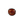 Load image into Gallery viewer, Hessonite (Gomed) - 9 Carat
