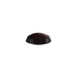 Hessonite (Gomed) - 9 Carat