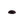 Load image into Gallery viewer, Hessonite (Gomed) - 9 Carat
