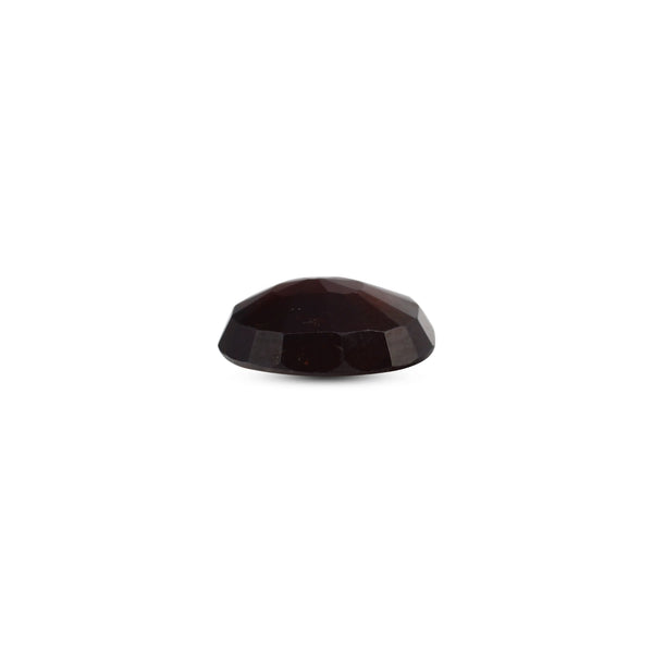 Hessonite (Gomed) - 9 Carat