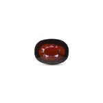 Hessonite (Gomed) - 11.25 Carat - Pramogh