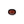 Load image into Gallery viewer, Hessonite (Gomed) - 11.25 Carat - Pramogh
