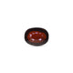 Hessonite (Gomed) - 11.25 Carat - Pramogh